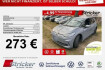 Volkswagen ID.3 Pro S Id.3 pro 150/58 273  ohne anzahlung navi acc sitzheizu