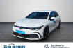 Volkswagen Golf GTE  Golf gte gte 1.4 ehybrid dsg kamera acc app connect