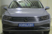 Volkswagen Passat SW R-Line Passat variant 2.0 tdi scr dsg7 ahk acc dab lm16