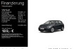 Volkswagen Golf 8 Life Golf life 2.0 tdi led*ahk*acc*carplay*digital