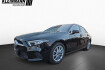 Mercedes Classe A Progressive Benz a 200 lim. progressive (163 ps) 6mt
