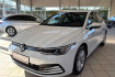 Volkswagen Golf 8 Life Golf viii 2.0 tdi scr dsg lim./1hd./led/klima