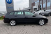 Volkswagen Golf 8 Life Golf viii variant 2.0 tdi life viele pakete