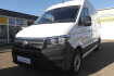 Volkswagen Crafter Trendline mittellang hochdach 1.hand orig. 55tkm