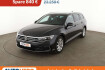 Volkswagen Passat GTE 1.4 gte aut.*nav*matrix*acc*cam*pdc*shz*alu*klima*