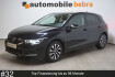 Volkswagen Golf 8 Active 2.0tdi dsg active virtual pano ahk hud