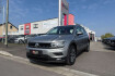 Volkswagen Tiguan Comfortline 1 5 tsi dsg comfortline navi finanzierung