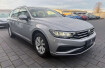 Volkswagen Passat SW Conceptline Passat variant conceptline 1.5 tsi dsg led navi