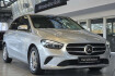 Mercedes Classe B Style Benz b 200 style distronic++kamera+multibeam+shz+navi