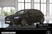Mercedes Classe B Edition 2020 Benz b 250 e amg night edition2020 kamera spurh shz
