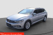Volkswagen Passat SW Business Passat variant 1.5 tsi dsg business ahk led navi