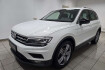 Volkswagen Tiguan IQ.DRIVE 1.5 tsi iq.drive led navi virtual ahk assist+ 19?