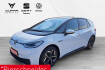 Volkswagen ID.3 Pro S Tour Id.3 pro s tour 19 warmepumpe led 360 kamera acc dab