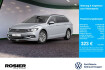 Volkswagen Passat SW Business Passat variant business 2 0 l tdi dsg ahk acc