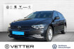 Volkswagen Passat SW Business Passat variant business 2.0 tdi dsg klima led navi alu