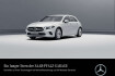 Mercedes Classe A Progressive Benz a 180 a 180 progressive*navi*led*mbux*temp*sitzhzg*pts