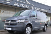 Volkswagen Transporter  T6 transporter 2.0 tdi*klima*pdc*dab*3 sitzer