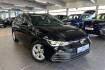 Volkswagen Golf 8 Life Golf viii 2.0 tdi variant life viel extra pakete