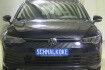 Volkswagen Golf 8 Life Golf viii variant 2.0 tdi scr dsg7 life ahk navi