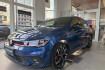 Volkswagen Polo GTI GTI Polo gti 2.0tsi matrix+iq+18zoll+kamera+eph