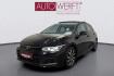 Volkswagen Golf 8 Active 2.0 tdi dsg active matrix pano cam head navi acc