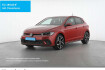 Volkswagen Polo GTI GTI Polo gti dsg matrix 18zoll navi r kamera