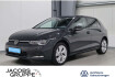 Volkswagen Golf 8 Style Golf viii lim. style etsi matrix*klima*head up display