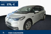 Volkswagen ID.3 Pro Id.3 pro warmepumpe matrix head up navi cam ahk