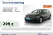 Volkswagen Golf 8 Life life 2.0 tdi dsg navi led sihz acc digicockpit