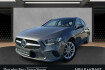 Mercedes Classe A Progressive Benz a 180 d progressive+carbon+kam+navi+pdc+wide