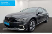 Volkswagen Passat SW GTE Passat variant gte dsg navi ahk led kamera shz alu