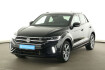 Volkswagen T-Roc R-Line T roc 1.0 tsi r line