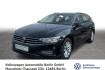 Volkswagen Passat SW Business Passat variant 2.0 tdi dsg business navi led shz