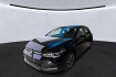 Volkswagen Golf 8 Active Golf 1.5 tsi active standheizung navi kamera head up