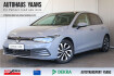 Volkswagen Golf 8 Active Golf viii 2.0 tdi active hud+aid+matrix+pano+ahk