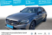 Mercedes Classe C Avantgarde Benz c 180 t avantgarde