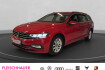 Volkswagen Passat SW Business Passat variant business 2.0 tdi navi+led+ahk+kamera+app connect