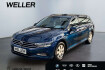 Volkswagen Passat SW Business Passat variant 2.0 tdi dsg business *led*cam*shz*
