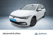 Volkswagen Golf 8 Active Golf active 2.0 tdi dsg nav/appcon/acc/discpro