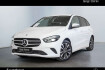 Mercedes Classe B  Benz b 250 e kamera spur shz
