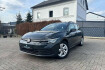 Volkswagen Golf 8 Life Golf viii 2.0tdi dsg var. life aid*acc*lane*pano