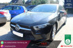 Mercedes Classe A Progressive Benz a 220 d 8g dct progressive