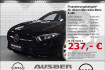 Mercedes Classe A Edition 2020 Benz a 250 e edition2020