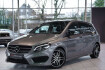 Mercedes Classe B AMG Line Benz b 220 4m amg line 1.hand *pano *kamera *night