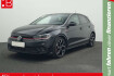 Volkswagen Polo GTI GTI Polo gti 2.0 tsi dsg navi led alu 18