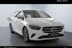 Mercedes Classe B AMG Line Benz b 250 e kamera spur pdc shz