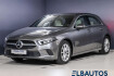 Mercedes Classe A Progressive Benz a 220 a 220 progressive led/navi/shz/tempomat/7g dct/
