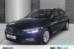Volkswagen Passat Business variant 1.5 tsi business premium paket climatronic