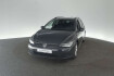 Volkswagen Golf Variant Life Golf variant 2.0 tdi dsg life acc led