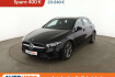 Mercedes Classe A AMG Line Advanced Benz a 200 a 200 aut*navi*led*tempo*pdc*shz*